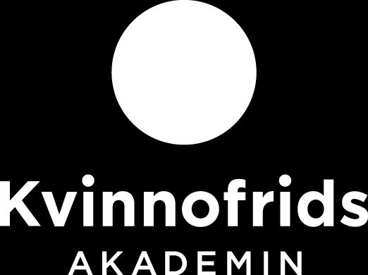 www.kvinnofrid.