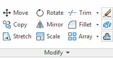 8 Ribbonflik - Text Textinställningar Återställ standardfärger för text eller ställ in önskad färg för olika texthöjder samt för hänvisningslinje Färgen väljs med med AutoCAD färgnummer: 1=röd,