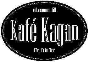 Ö Sallerups Kulturhus Hantverksbod Cafè-Hembakat Loppis Vävstuga Radioutställning - Jöns H. Minne Lördag kl. 12 17 Söndag kl. 12 17 Tel.