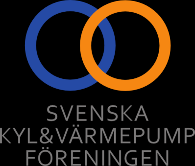 Mittuniversitetet erbjuder på uppdrag av Svenska Kyl och Värmepumpföreningen: -Distanskurser med
