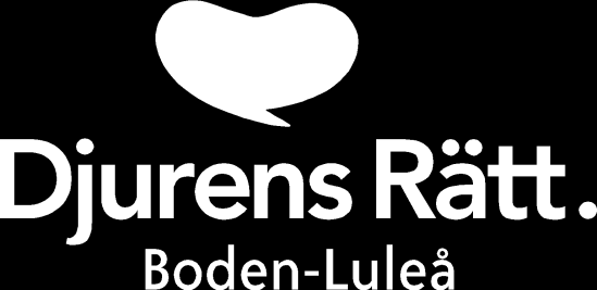 Kommun- och landstingspolitik ur ett djurrättsperspektiv Valet 2014 Frågor 1.