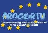 PERSONLIG CERTIFIERING AV ACADEMIC TUTOR