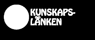 Skolledare Pedagog i gymnasieskolan Pedagog i grundskolan Pedagog i förskolan Annan grundskolechef