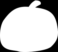 Spökkväll Kom om du vågar.. Fredag 30/10 kl. 18.00-21.00 (Kassa och café stänger kl. 20.