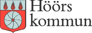 Skola och fritidshem Tjörnarp Trygghetsplan Trygga elever i Höörs kommun Tjörnarps förskoleklass,