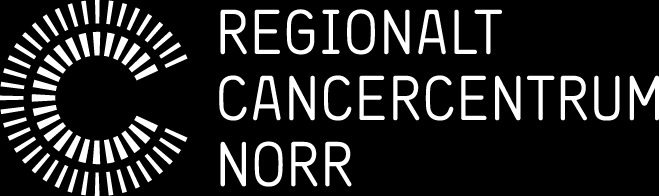 Ansökan om registeruppgifter från kvalitetsregister för forskningsändamål Ansökan sänds till: Regionalt cancercentrum Norr, Norrlands universitetssjukhus, 90185 Umeå.