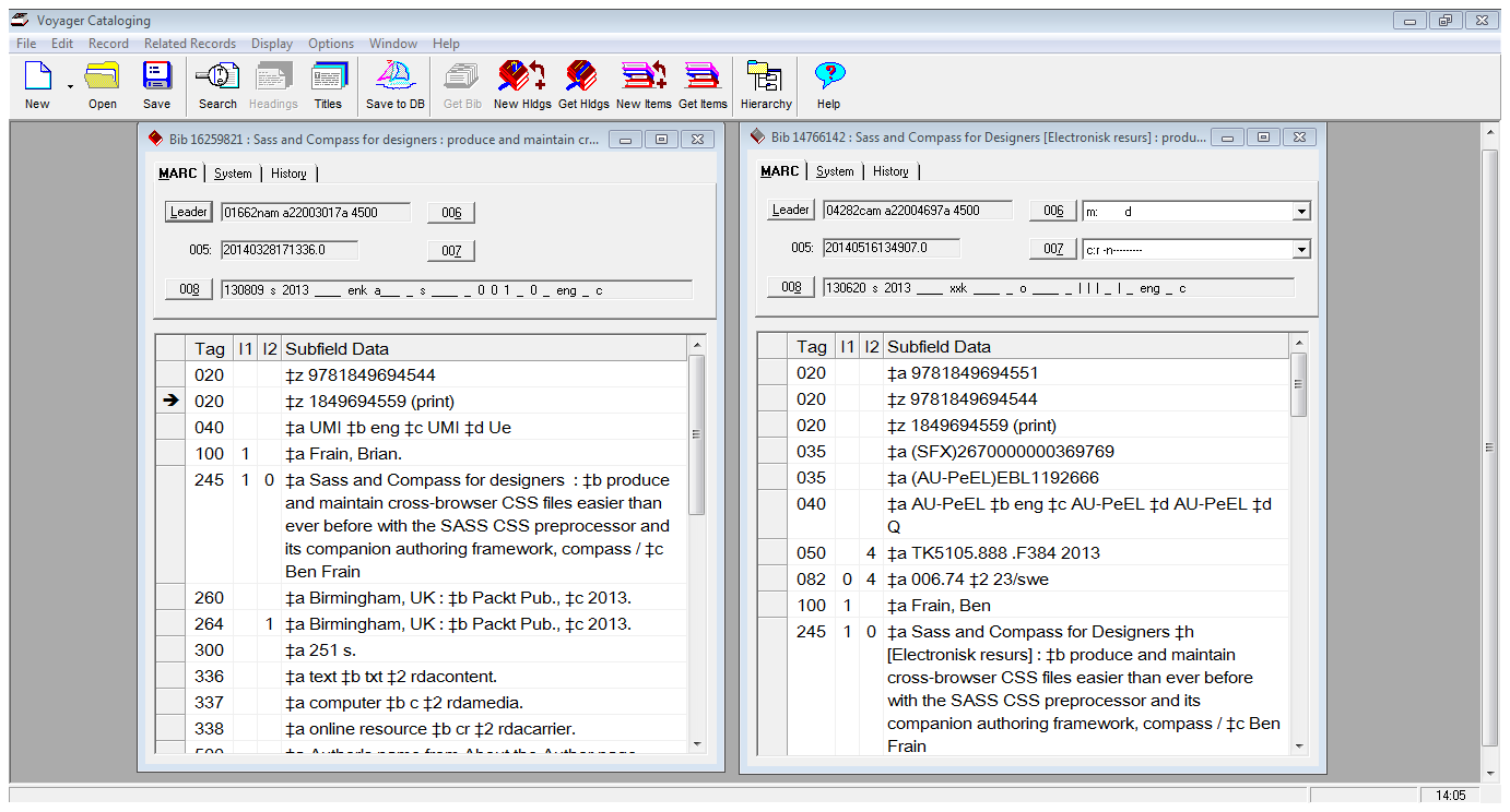 mul-bib: *MUL-BIB* Sass and Compass for Designers.