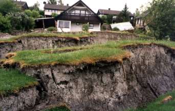 Vagnhärad 1997 Surte