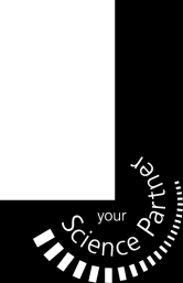 SP:s projektrutiner