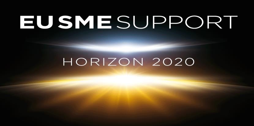 A joint call for a national Support
