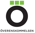 Överenskommelsen Konferens 4 december 2015, Stockholm DÄR MÖTEN UPPSTÅR Konferens Minimässa