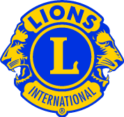 A. LIONS CLUBS INTERNATIONALS VARUMÄRKESPOLICY 1. ALLMÄN VARUMÄRKESPOLICY.