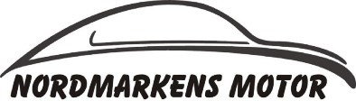 Start: 12:20 2200 :1 2200 :2 2200 :3 2220 :1 2220 :2 Go Cart Hallen Välkomna för bokning av