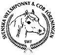 Allmänna bestämmelser. Propositioner för Svenska Welshponny och Cobföreningens Riksutställning med Rid- och Körklasser, på Runsten Equestrian, Grödinge, söder om Stockholm.