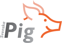 Svenska Pig deltar i ett internationellt nätverk, InterPIG. Här jämförs främst produktionsresultat från medlemsländerna och ekonomiska parametrar.