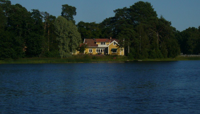 Län Gävleborg Gatuadress Kommun Nordanstig Storlek 8.