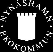 År Förening Syfte 2005 Kulturföreningen Ösmo ungdom Kulturutövande för ungdom över 12 år på fritid 2005 Nynäshamns IF Fotboll Futsal Fotboll för kommuninvånare med utländsk härkomst 2006, 2007