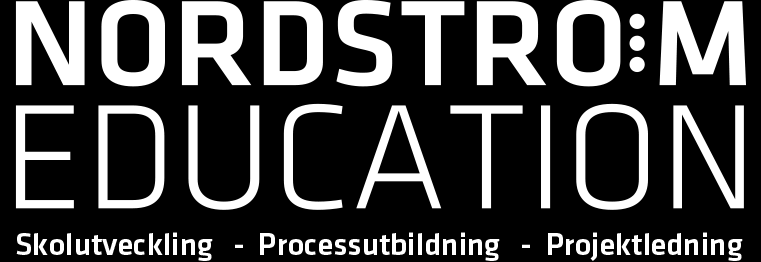 Kontaktuppgifter Daniel Nordström Utbildningskonsult Fyrbåksgatan 10 456 34 Kungshamn Telefon: 0736 789 695 E-post: info@nordstromeducation.se Hemsida: www.