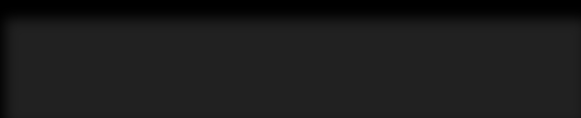 arbetsplaner