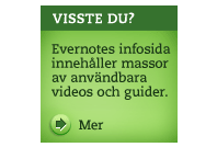 10. Hjälp och dokumentation (Help and documentation) Så lite text som möjligt är bra. Men i de fall där beskrivande texter behövs skall de grupperas och presenteras tydligt.