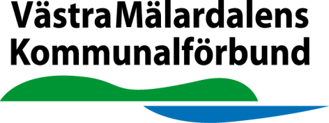 Upphandlingsenheten Anders Melkersson Upphandlare 0227-670081 Maria Söderberg Upphandlare 0227-670083 Anna Herbertsson Upphandlingsassistent 0227-670086 upphandling@vmkfb.