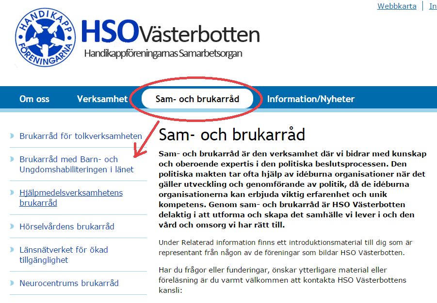 Den europeiska funktionshinderrörelsens devis är Nothing about us, without us eller Ingenting om oss, utan oss, på svenska.