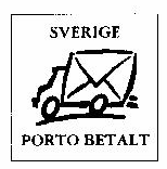 B-post Redaktör: Lisbeth Granberg, Slingergatan 4, 431 69 Mölndal Tel. 031-828383 E-post info@vavivast.