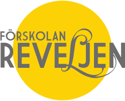 Förskolan Reveljens plan mot