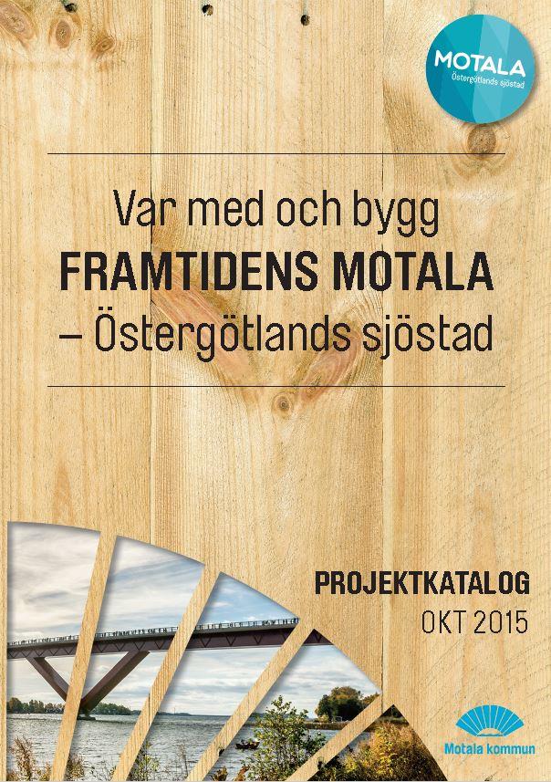 kollektivtrafik, va-nät och fjärrvärmenät mm Kommunen ska uppmuntra och föregå med gott exempel för att minska energiförbrukningen vid ny- och ombyggnad Ekologisk hållbarhet Kommunen ska planera så