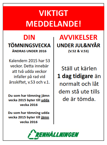 NY LAG OM HEMVÅRDSSTÖD FÖR BARN Träder i kraft 1.1.2016 Grundläggande stöd 500 /mån Syskontillägg 100 /mån Partiellt stöd 125 /mån Flerlingsstöd (tvillingar) 750 /mån Tilläggsdel max 350 /mån NYHETER!