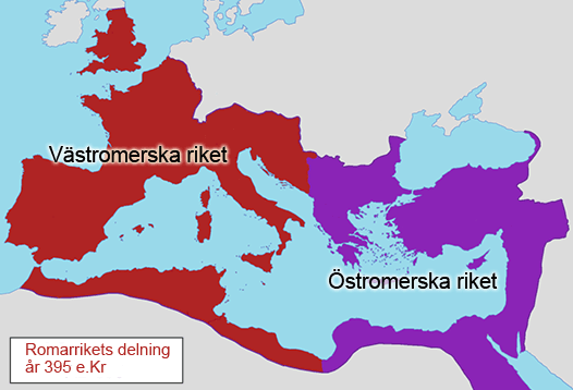 På den Appeninska halvön har återfunnits spår av både Homo Erectus och neandertalare. Från omkring år 10.000 f.kr dominerar jägare och samlare. Omkring år 7.000 f.kr startades jordbruk.