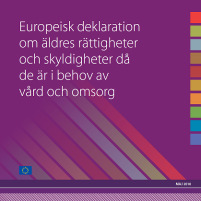 Nyheter från förbundet Kongress 2011 Nya uppdrag Förnyelse & utveckling Ny styrelse Ny