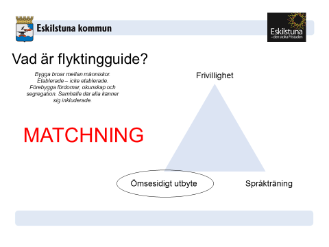 12 14 700 kr. +20 % för barn och +50 % för tolk. Elvira kunskapsutveckling kan anpassa sin verksamhet så att den går ihop.