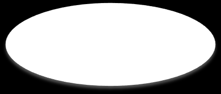 ORGANISATION Köansvar Maria Hero Rektor Helen E Allevang Fastighet Berit Nilsson Ekonomi Marie Larsson Enhetsansvar Binomen Magnus Svensson Styrelse Eric Ullström Maria Hero Helen E Allevang