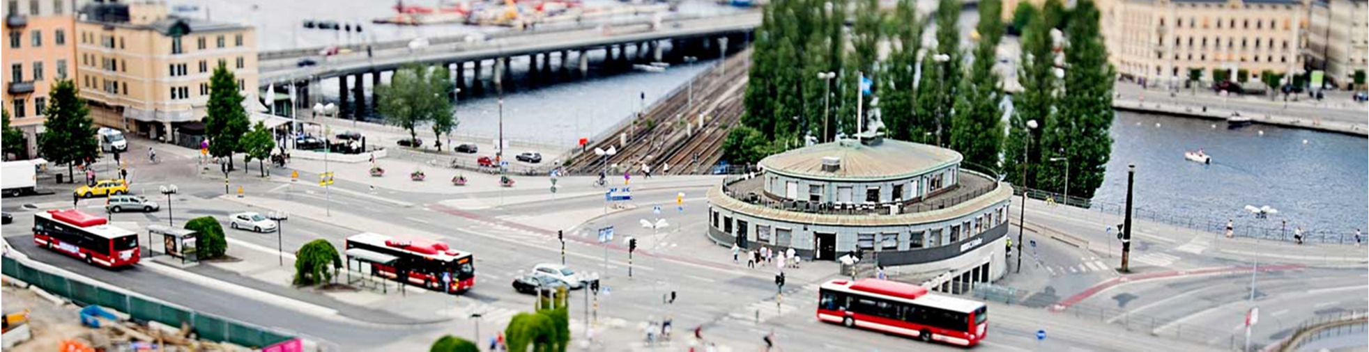 Metro Sth 513 DN 484 SvD 239 Aftonbladet Expressen Källa: