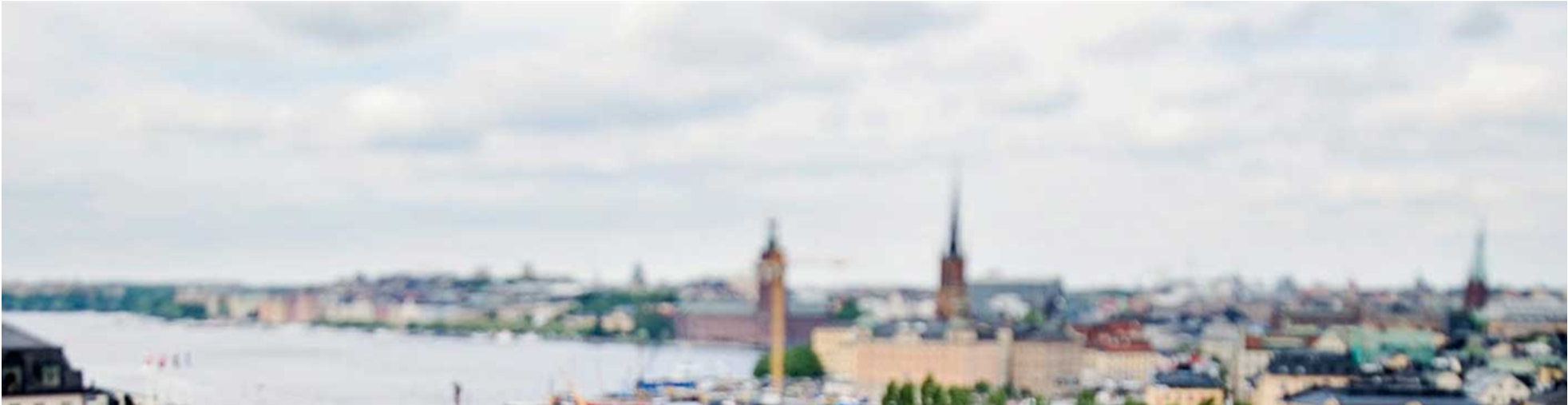 Dagens Nyheter STHLM Reach DN.