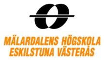 1 (30) Inledning Härmed avges verksamhetsberättelse för Akademin för utbildning, kultur och kommunikation (UKK) för verksamhetsåret 2013.