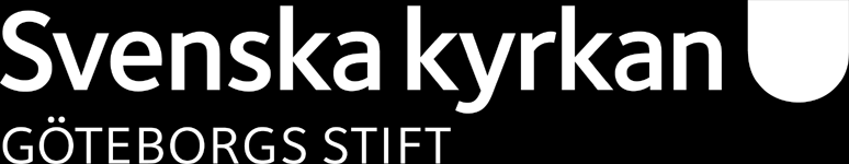 2 T E C K E N P O S T E N N Y H E T S B L A D Sida 2 N Y H E T E R F R Å N M A S T H U G G E T S F Ö R S A M L I N G T E C K E N S P R Å K I G A V E R K S A M H E T Anders Leitzinger, kyrkoherde