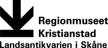 Rapport 2015:58 Bara kyrka - invändig renovering Antikvarisk