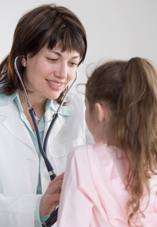 Rubrik specificerande dokument Överenskommelse om läkarundersökningar av barn som placeras i familjehem eller på HVB (Hem för vård och boende) Upprättad av (arbetsgrupp alt.