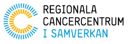 Landstingens och regionernas nationella samverkansgrupp inom cancervården Cancer i