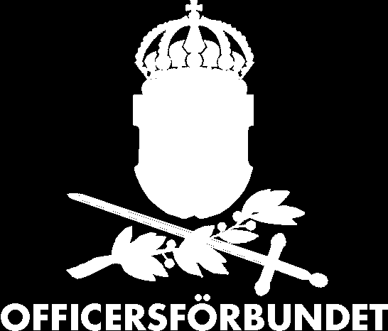 VERKSAMHETSBERÄTTELSE 2014 Jämlikt föreskrifter i förbundets stadgar 16 mom.