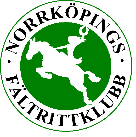 Personalhandbok för Norrköpings Fältrittklubb Arbetsmiljö,