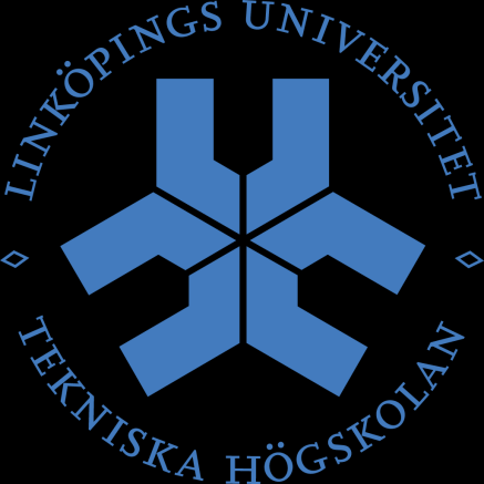 Institutionen för ekonomisk och industriell utveckling Master i maskinteknik vid Linköpings Universitet ISRN nummer: LIU-IEI-TEK-A--14/01918--SE