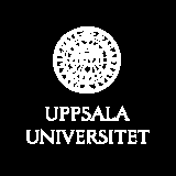 Uppsala universitet 2012.