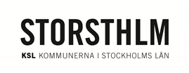 2015-08-25 Regional uppföljning samt handlingsplan för det gemensamma arbetet kring personer med psykisk sjukdom och psykisk funktionsnedsättning- Kommunerna i Stockholms län och Stockholms läns