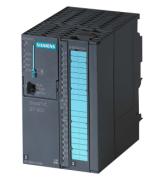 Ms08-067 - RCE i Server service, Conficker 4. Nätverksshares 5. P2P 6.