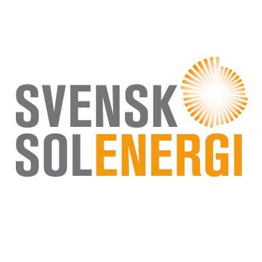 Preliminära Provningsresultat för sol- och pelletvärmesystem Framtaget inom projekten Biosol och SWX-Energi Systemet