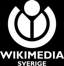 EN EXPANDERING AV TRANSLATEWIKI.