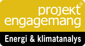 sida 3/3 Per Levin Temperaturverkningsgrad på aggregat Temperaturverkningsgrad vid totalflöde 64 % Resultat av tryckprovning och termografering i 6 lägenheter Luftläckning vid ± 5 Pa Lägenhet